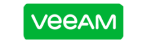 veeam